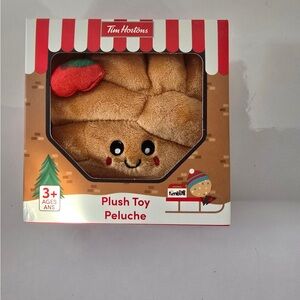 2013 Hasbro Official Scrabble Crossword Game Magnetic Refrigerator Tiles SEALED